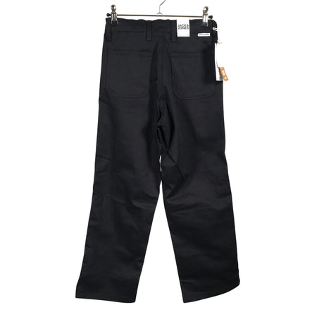 Unisex Jack & Jones - Jeans, size 134 - 140 - Black (2)