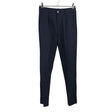 Unisex Mayoral - Slacks, size 134 - 140 - Blue ()