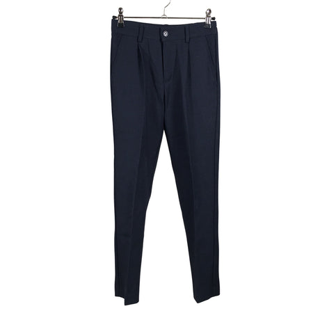 Unisex Mayoral - Slacks, size 134 - 140 - Blue ()