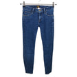Unisex Lee - Jeans, size 36 - Blue ()