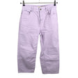 Unisex Nanso - Jeans, size 36 - Violet ()