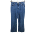 Unisex Nanso - Jeans, size 36 - Blue ()