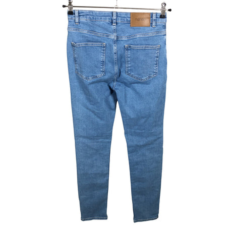 Unisex Nanso - Jeans, size 36 - Light blue (2)