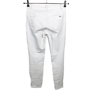 Unisex Esprit - Jeans, size 32 - White (2)
