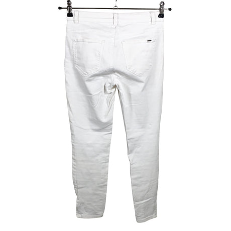 Unisex Esprit - Jeans, size 32 - White (2)