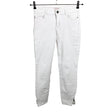 Unisex Esprit - Jeans, size 32 - White ()
