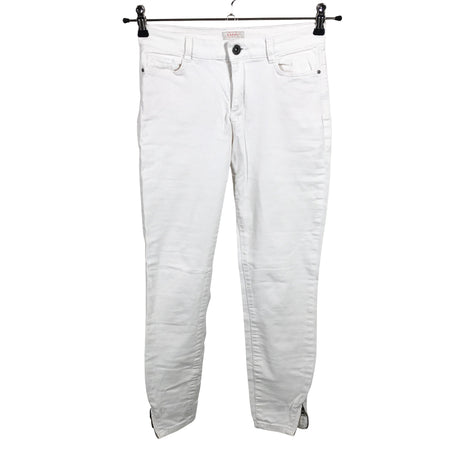 Unisex Esprit - Jeans, size 32 - White ()