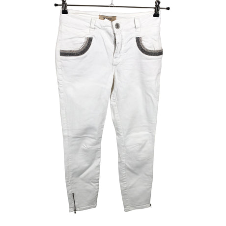 Unisex Helly Hansen - Capri pants, size W31 - Blue ()