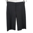 Unisex InWear - Shorts, size 34 - Black ()