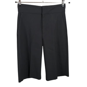 Unisex InWear - Shorts, size 34 - Black (1)