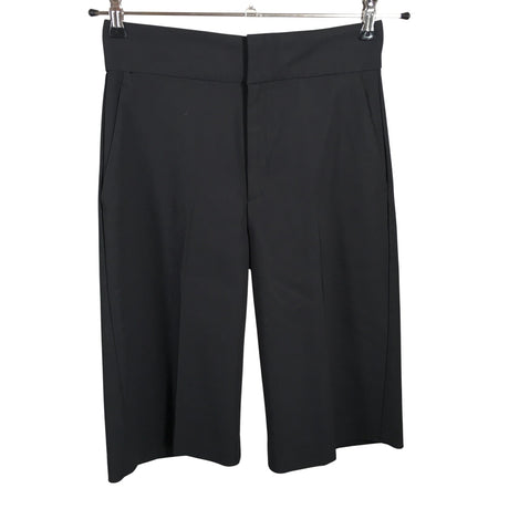 Unisex InWear - Shorts, size 34 - Black ()