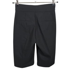 Unisex InWear - Shorts, size 34 - Black (2)