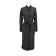 Unisex Esprit - Dress, size 34 - Green ()