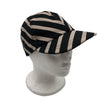 Unisex Papu - Cap, size 48 - 50 cm - Black ()