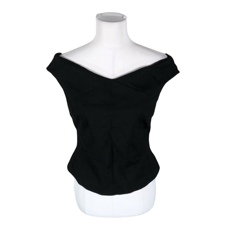 Unisex Ted Baker - Top, size 38 - Black ()