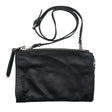 Unisex Marc O'Polo - Shoulder bag, size Mini - Black ()