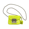 Unisex Furla - Shoulder bag, size Mini - Yellow ()