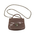 Unisex Furla - Shoulder bag, size Mini - Light pink ()