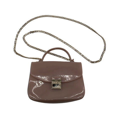 Unisex Furla - Shoulder bag, size Mini - Light pink ()