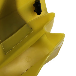 Unisex Furla - Shoulder bag, size Mini - Yellow (3)