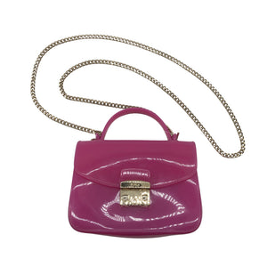 Unisex Furla - Shoulder bag, size Mini - Pink (1)