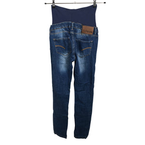 Unisex Noppies - Jeans, size W26 - Blue (2)