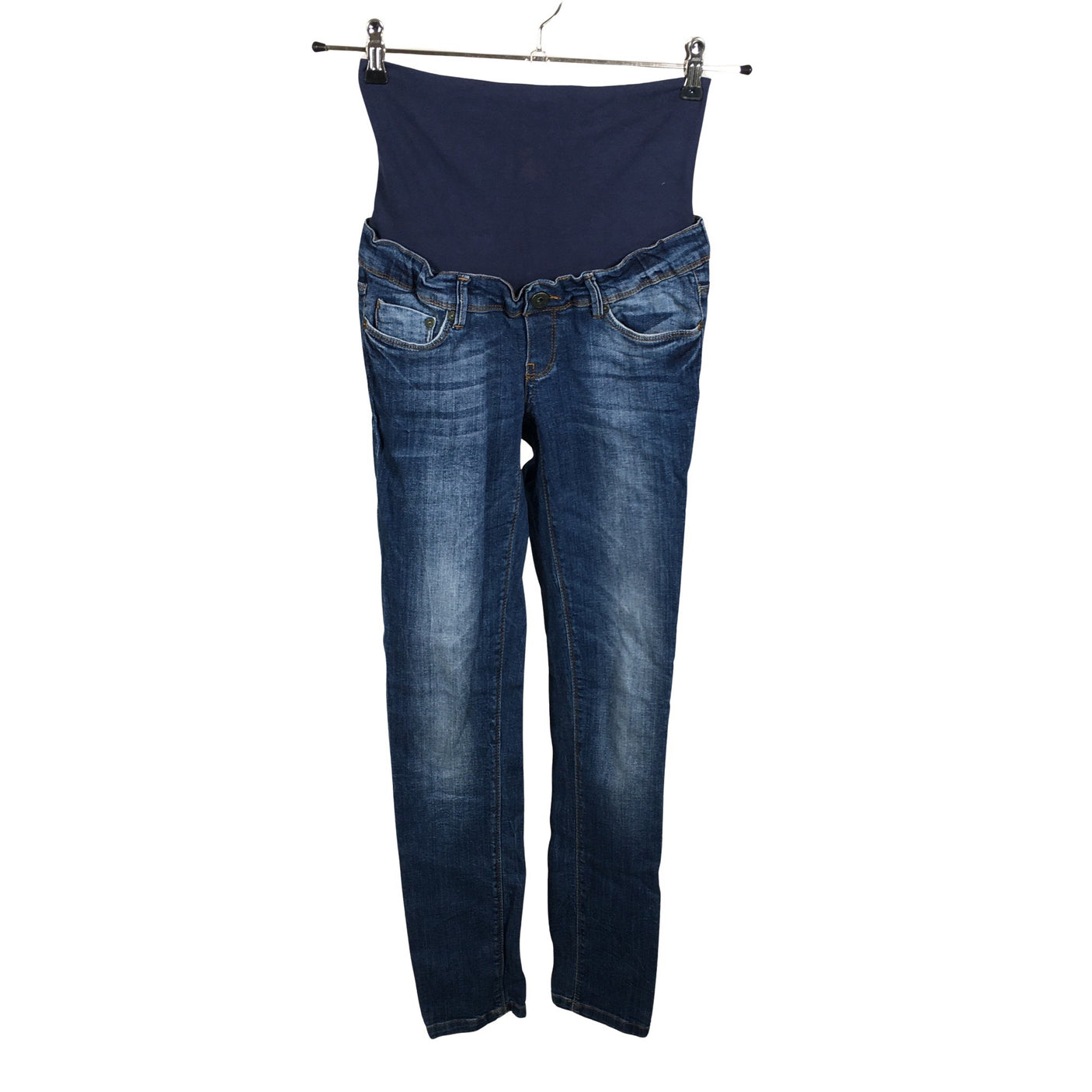 Unisex Noppies - Jeans, size W26 - Blue (1)