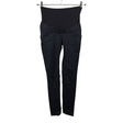 Unisex Love2Wait - Jeans, size W26 - Black ()