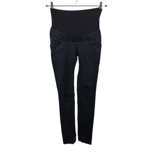 Unisex Love2Wait - Jeans, size W26 - Black (1)