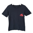 Unisex Quiksilver - T-shirt, size 134 - 140 - Blue ()