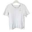 Unisex Jack & Jones - T-shirt, size 134 - 140 - White ()