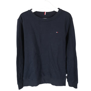 Unisex Tommy Hilfiger - Sweatshirt, size 134 - 140 - Blue (1)