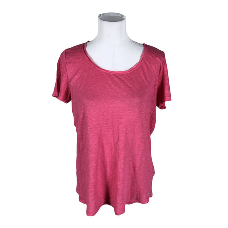 Unisex Marc O'Polo - T-shirt, size 40 - Pink ()