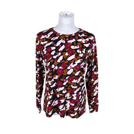 Unisex Marimekko - Tricot shirt, size One size - Black ()