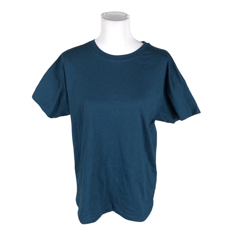 Unisex Toive - T-shirt, size 36 - Blue ()