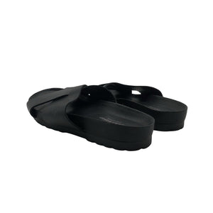 Unisex Vagabond - Sandals, size 37 - Black (2)