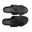 Unisex Vagabond - Sandals, size 37 - Black ()