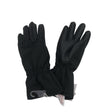 Unisex Name It - Sprint/Fall gloves, size 5 - 8 vuotta - Black ()