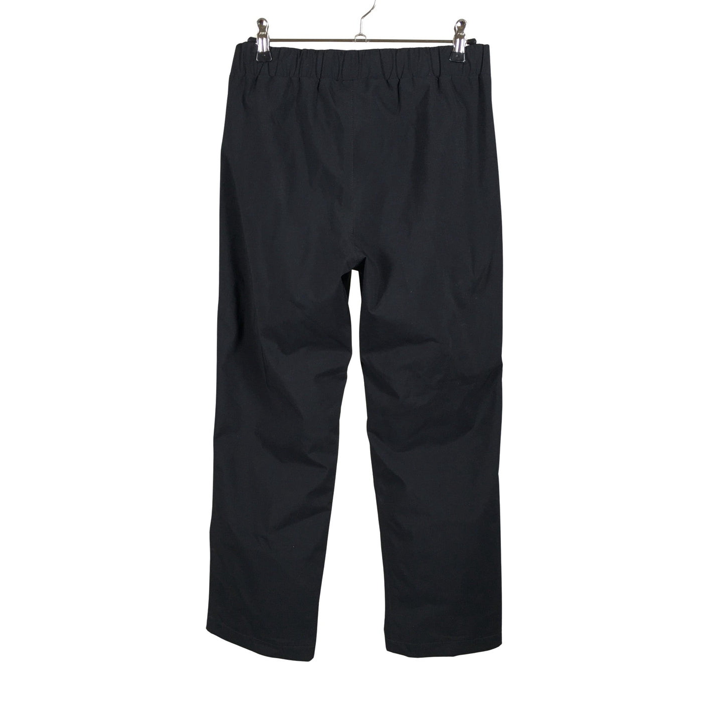 Unisex Reimatec - Spring/Fall pants, size 134 - 140 - Black (2)