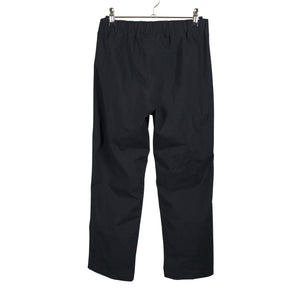 Unisex Reimatec - Spring/Fall pants, size 134 - 140 - Black (2)