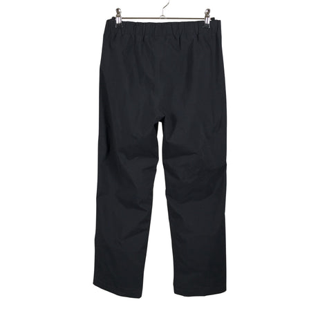Unisex Reimatec - Spring/Fall pants, size 134 - 140 - Black (2)