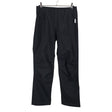 Unisex Reimatec - Spring/Fall pants, size 134 - 140 - Black ()