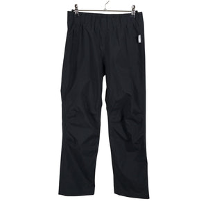 Unisex Reimatec - Spring/Fall pants, size 134 - 140 - Black (1)