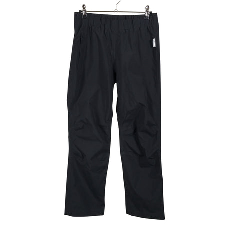 Unisex Reimatec - Spring/Fall pants, size 134 - 140 - Black ()