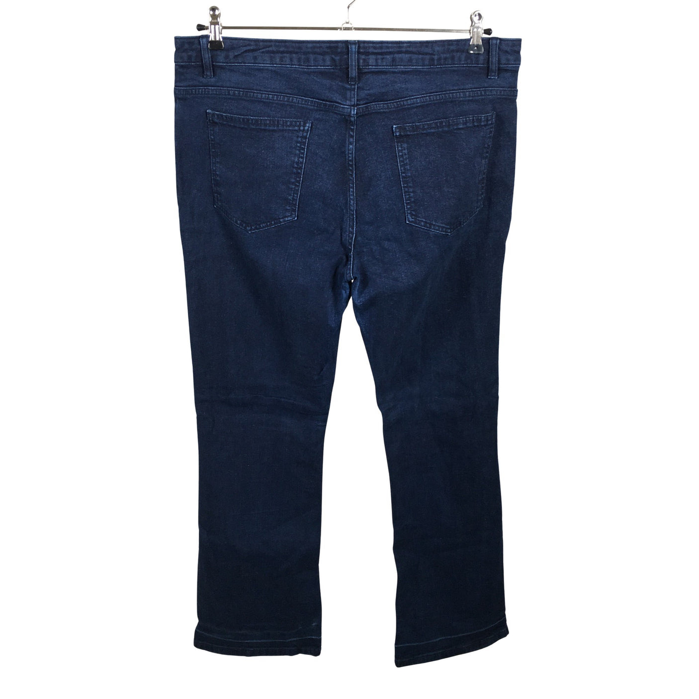 Unisex Jaeger - Jeans, size 46 - Blue (2)