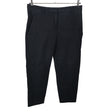 Unisex Marc O'Polo - Slacks, size 42 - Black ()