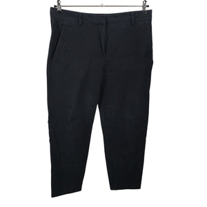 Unisex Marc O'Polo - Slacks, size 42 - Black (1)