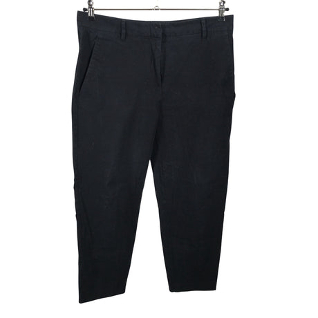 Unisex Marc O'Polo - Slacks, size 42 - Black ()