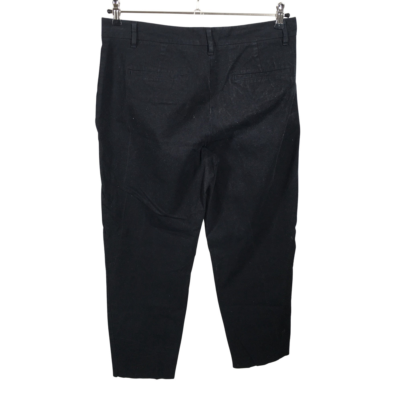 Unisex Marc O'Polo - Slacks, size 42 - Black (2)