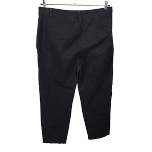 Unisex Marc O'Polo - Slacks, size 42 - Black (2)